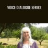 Voice Dialogue Series - Hal and Sidra Stone