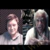 Voice Over Revolution – Bill DeWees