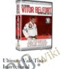 Ultimate Vale Tudo Instructional – Vrtor Belfort