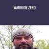 Warrior Zero - Helder Gomes