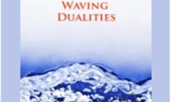 Waving Dualities – John Overdurf