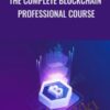 The Complete Blockchain Professional Course - We2Blocks - Blockchain