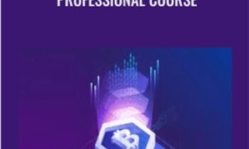 The Complete Blockchain Professional Course - We2Blocks - Blockchain