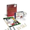 Wealth Bible – Jeff Staniforth