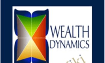 Wealth Dynamics Power Pack Collection – Roger Hamilton