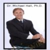 Wealth Genius – Michael Hall