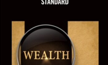 Wealth Praxis Omega Program: Standard