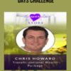 Wealth Propulsion 30 Days Challenge – Chris Howard