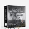 Wealth Protection Strategies – William Bronchick