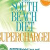 Weight Loss And Better Health - Hale Dwoskin - Sedona Method