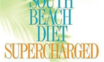 Weight Loss And Better Health - Hale Dwoskin - Sedona Method