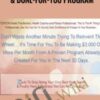 Weight Loss Coach Training & Done-For-You Program – Lori Kennedy RHN