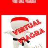 Virtual Viagra - Wendi Friesen