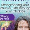 The Empath's Journey - Wendy De Rosa