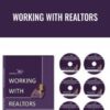 Working with Realtors – Wendy Patton