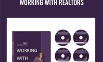 Working with Realtors – Wendy Patton