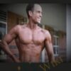 What makes you fat? - James Krieger