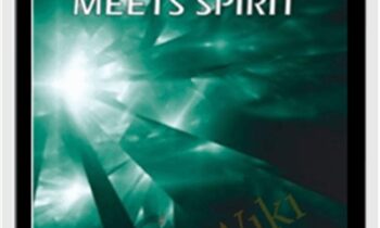Where Science Meets Spirit: The Formula for Miracles - Brent Phillips