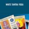 White Tantra Yoga - Charles Muir