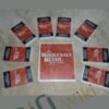Wholesale Retail Bootcamp