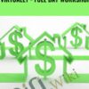 Wholesaling Lease Options Virtually - Full Day Workshop