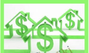 Wholesaling Lease Options Virtually - Full Day Workshop