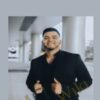 Wholesaling Mastery - Alex Saenz