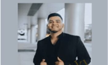 Wholesaling Mastery - Alex Saenz