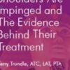 Why All Painful Shoulders Are Impinged & the Evidence Behind Their Treatment - Terry Trundle