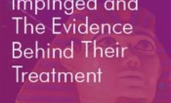 Why All Painful Shoulders Are Impinged & the Evidence Behind Their Treatment - Terry Trundle