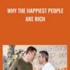 Why the Happiest People Are Rich - Lewis Howes & Grant Cardone