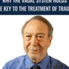 Why the Vagal System Holds the Key to the Treatment of Trauma - NICABM