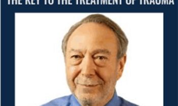 Why the Vagal System Holds the Key to the Treatment of Trauma - NICABM