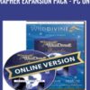 Grapher Expansion Pack - PC Only - Wild Divine