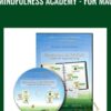 Mindfulness Academy - for Mac - Wild Divine