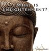 What Is Enlightenment? - William Bodri