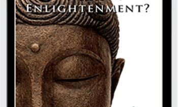 What Is Enlightenment? - William Bodri