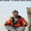 ‘The Iceman’ 10-Week Video Course – Wim Hof Method