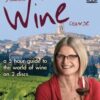 Wine Course - Jancis Robinson
