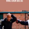 Wing Chun Biu Jee - SiFu Wong
