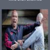 Wing Chun Chum Kiu - SiFu Wong