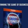 Winning the Game of Business - John Assaraf