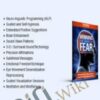 Winning the Game of Fear – John Assaraf