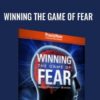 The Complete Winning The Game Of Weight Loss Success System