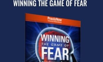 The Complete Winning The Game Of Weight Loss Success System