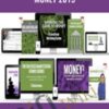 Winning the Game of Money 2015 - John Assaraf