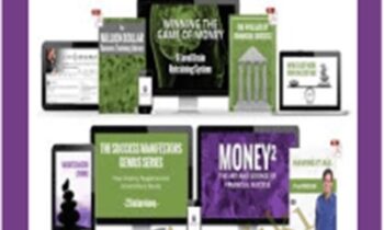 Winning the Game of Money 2015 - John Assaraf