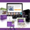 Winning the Game of Money – John Assaraf