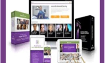 Winning the Game of Money – John Assaraf