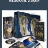 Millionaire's Brain - Winter Vee
